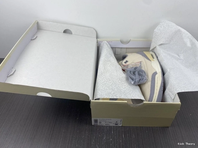 Kick Theory DH7139-100 3 Jordan Air Muslin Retro 0708